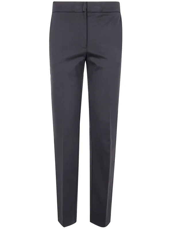 WIDE LEG TROUSERS sold by Lord & Taylor