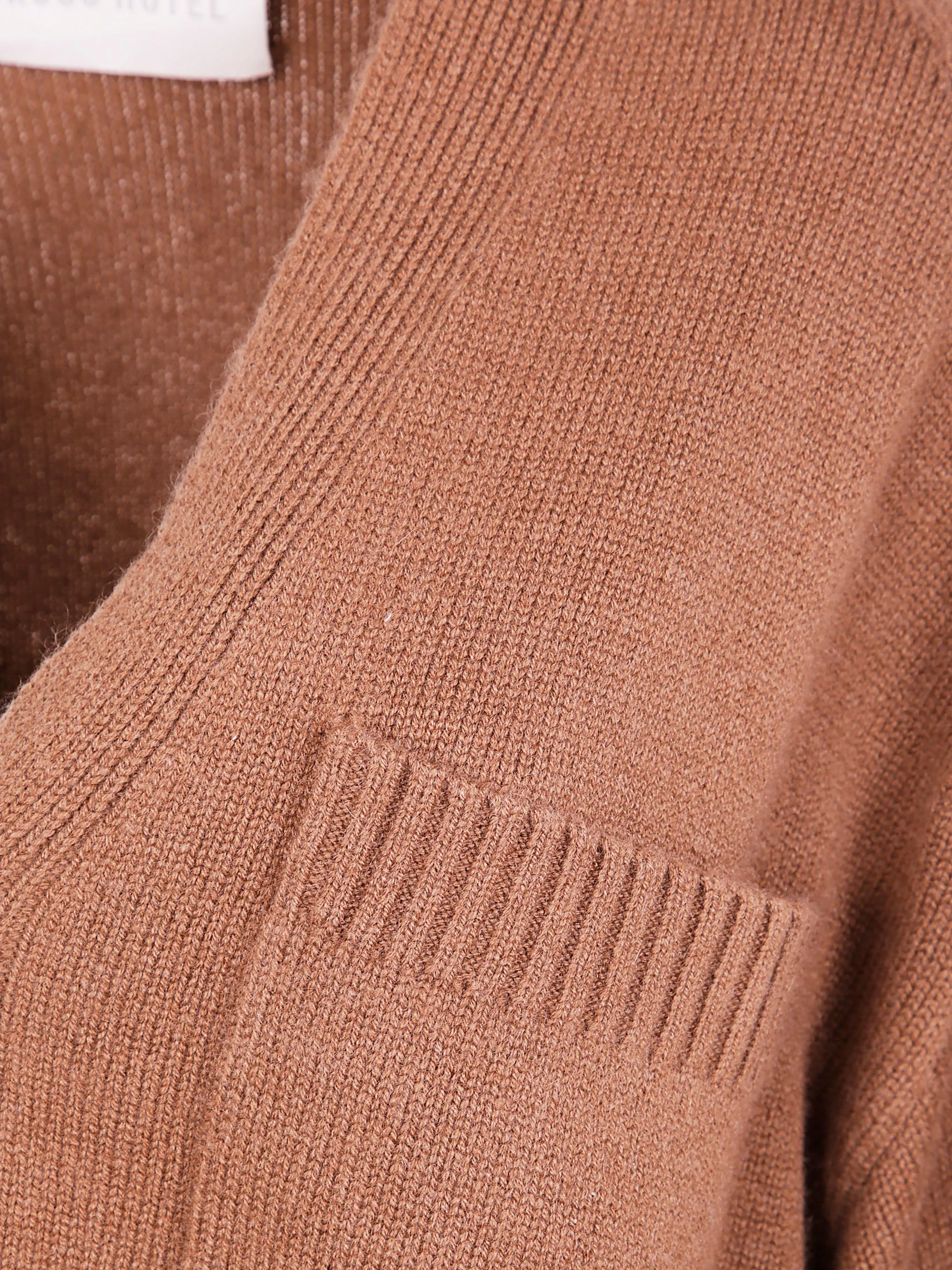 CARDIGAN sold by Lord & Taylor product image thumbnail 3