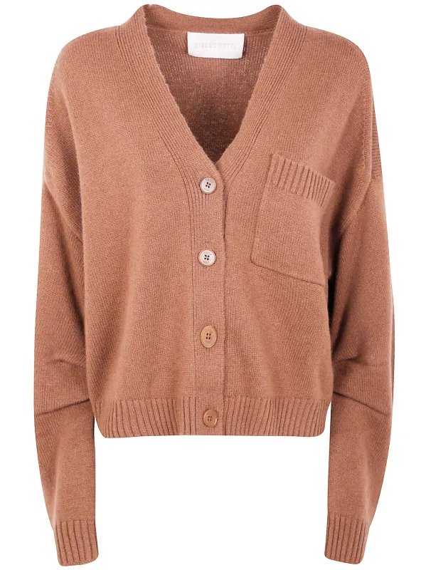 CARDIGAN sold by Lord & Taylor