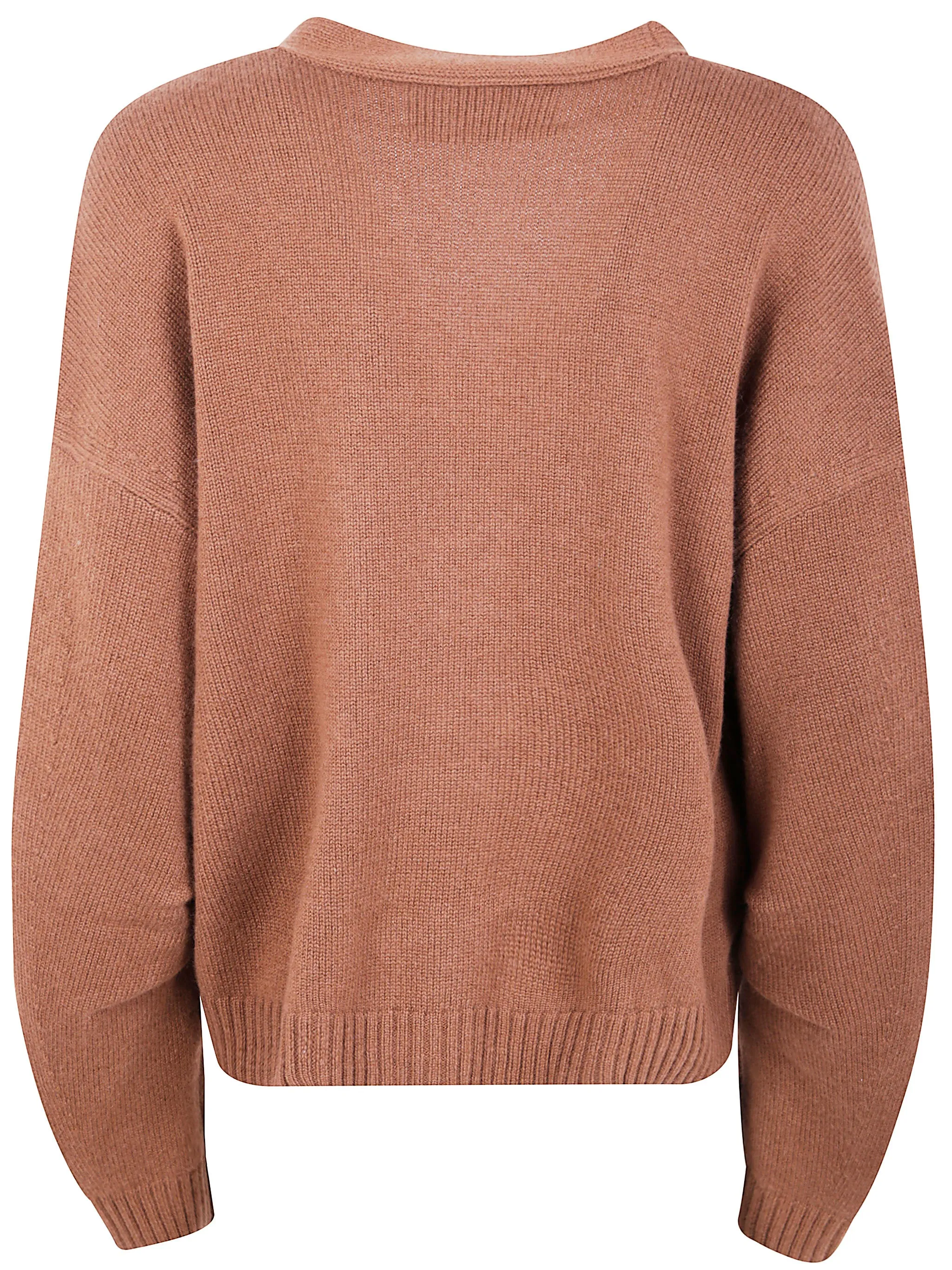 CARDIGAN sold by Lord & Taylor product image thumbnail 2