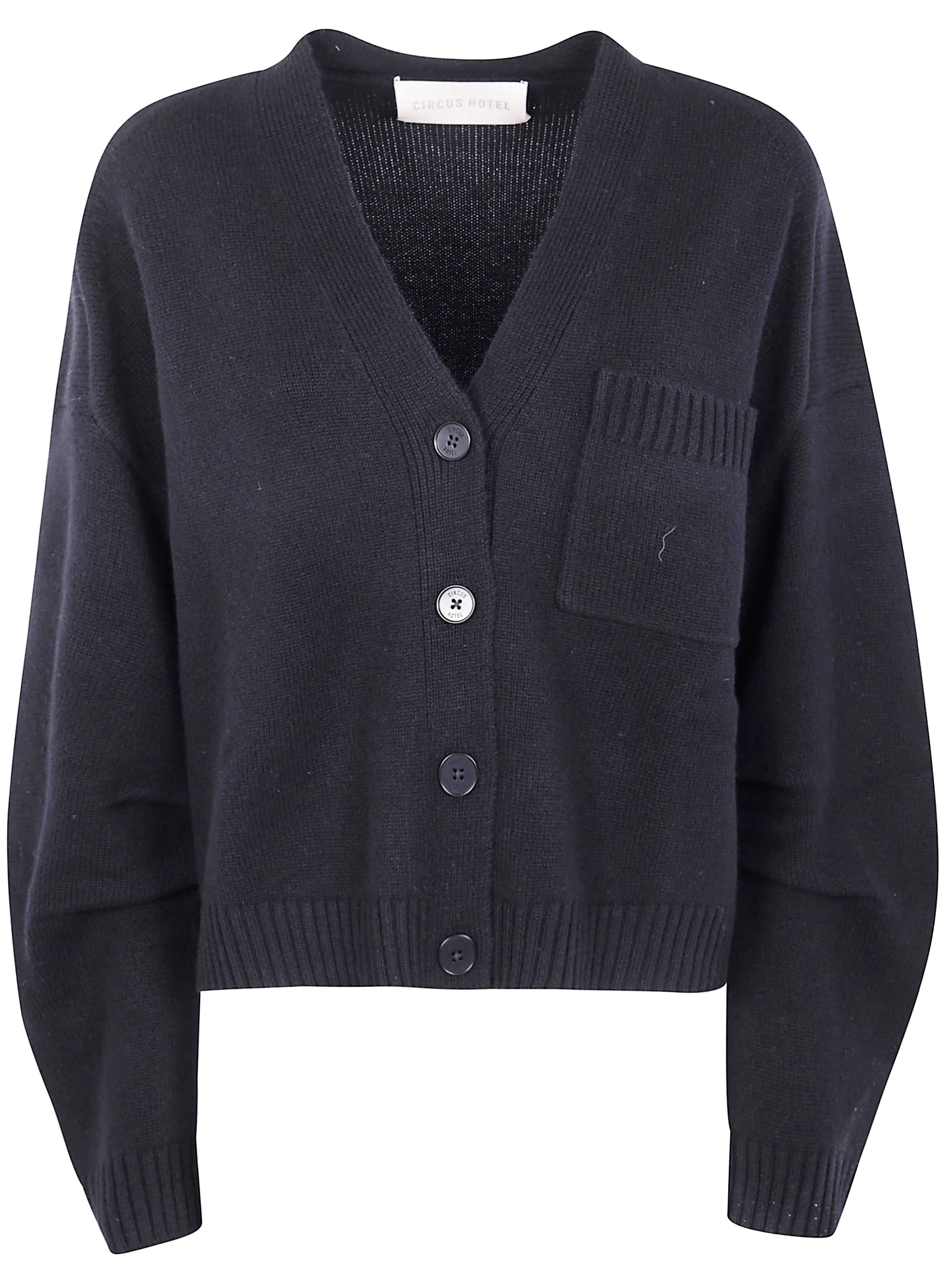 CARDIGAN sold by Lord & Taylor