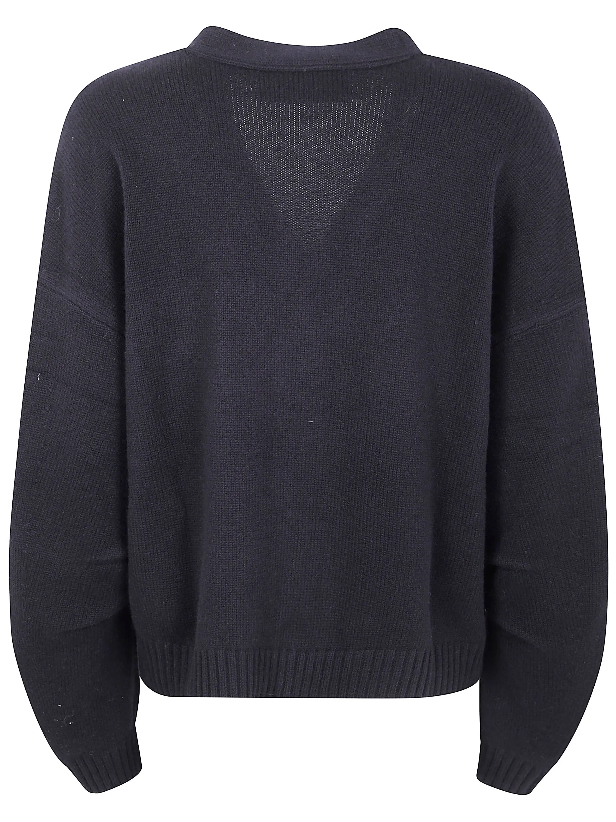 CARDIGAN sold by Lord & Taylor product image thumbnail 2