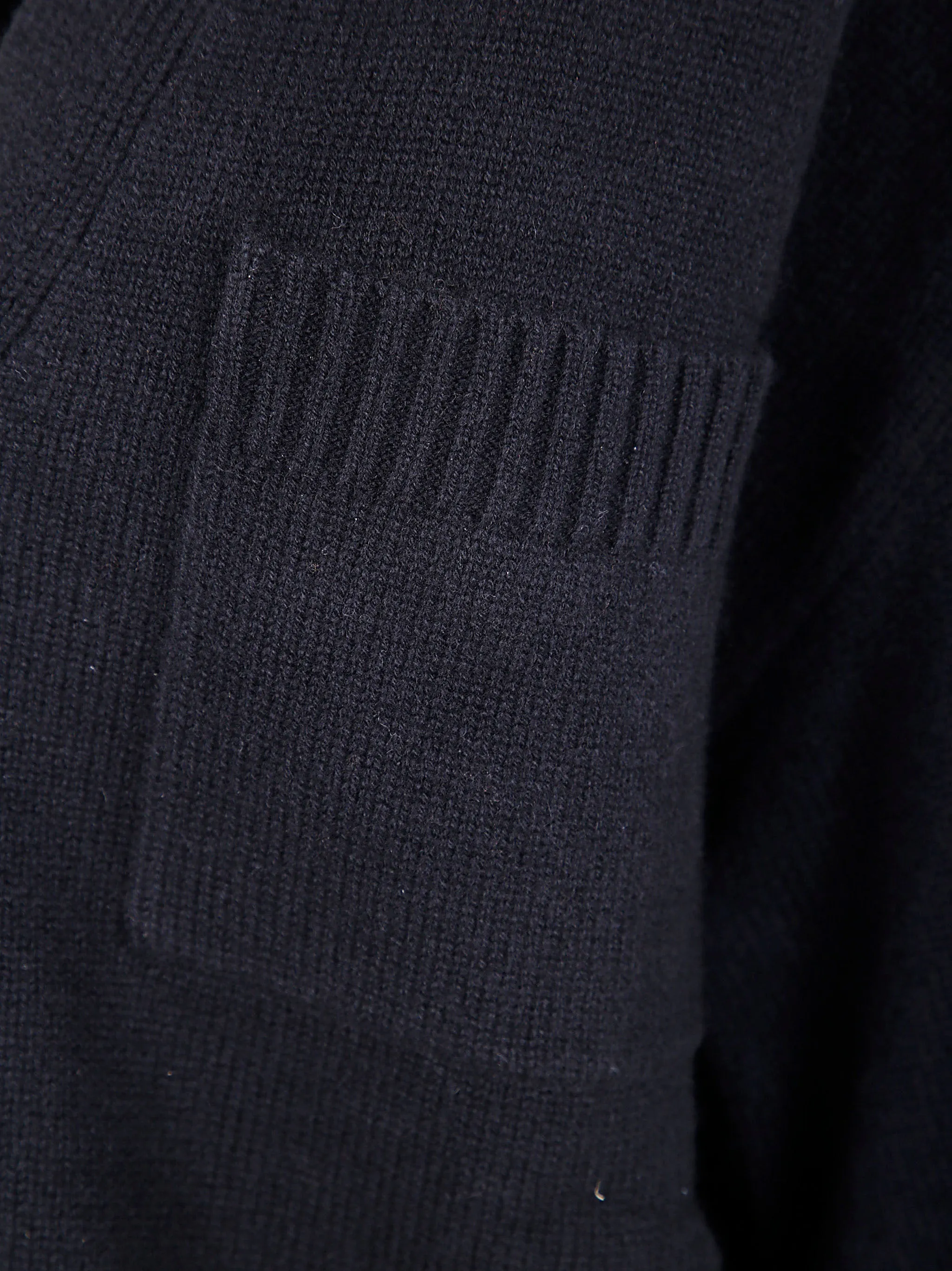 CARDIGAN sold by Lord & Taylor product image thumbnail 3