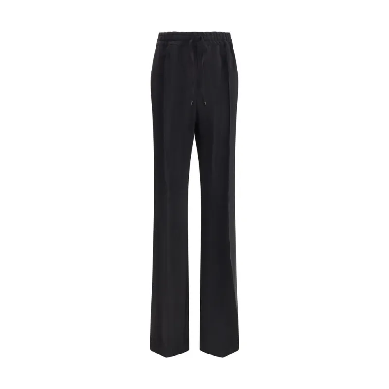 Tailored jogger Pants sold by Lord & Taylor