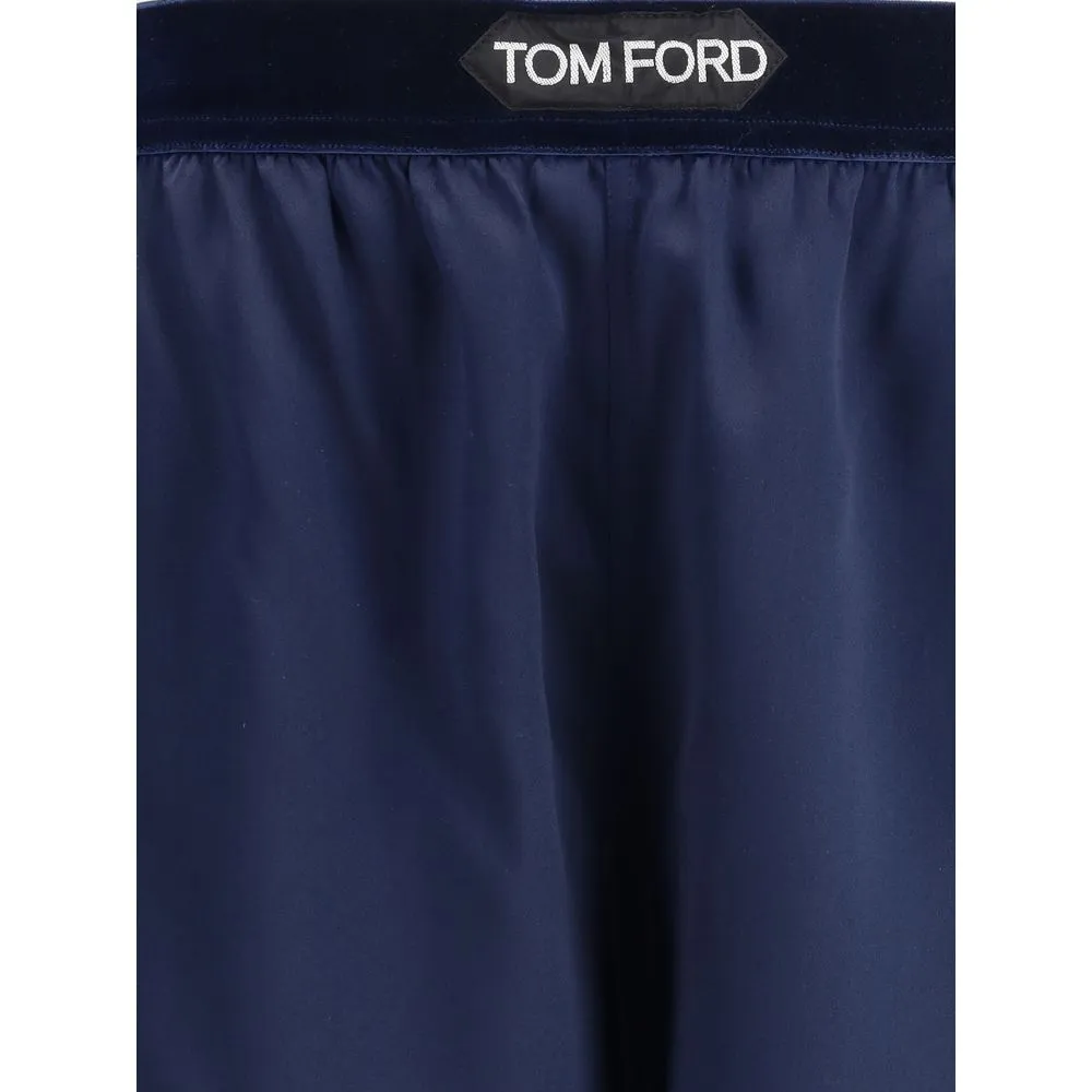 Shorts sold by Lord & Taylor product image thumbnail 3