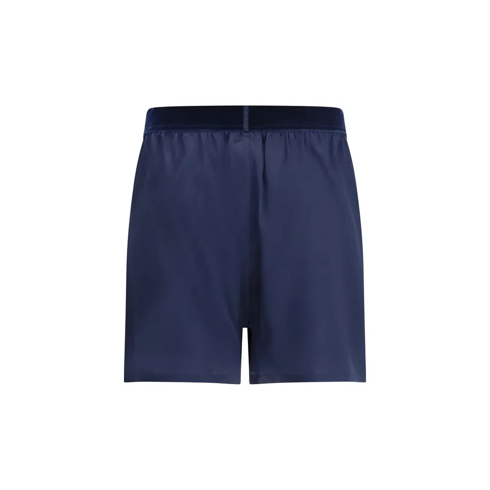 Shorts sold by Lord & Taylor product image thumbnail 2