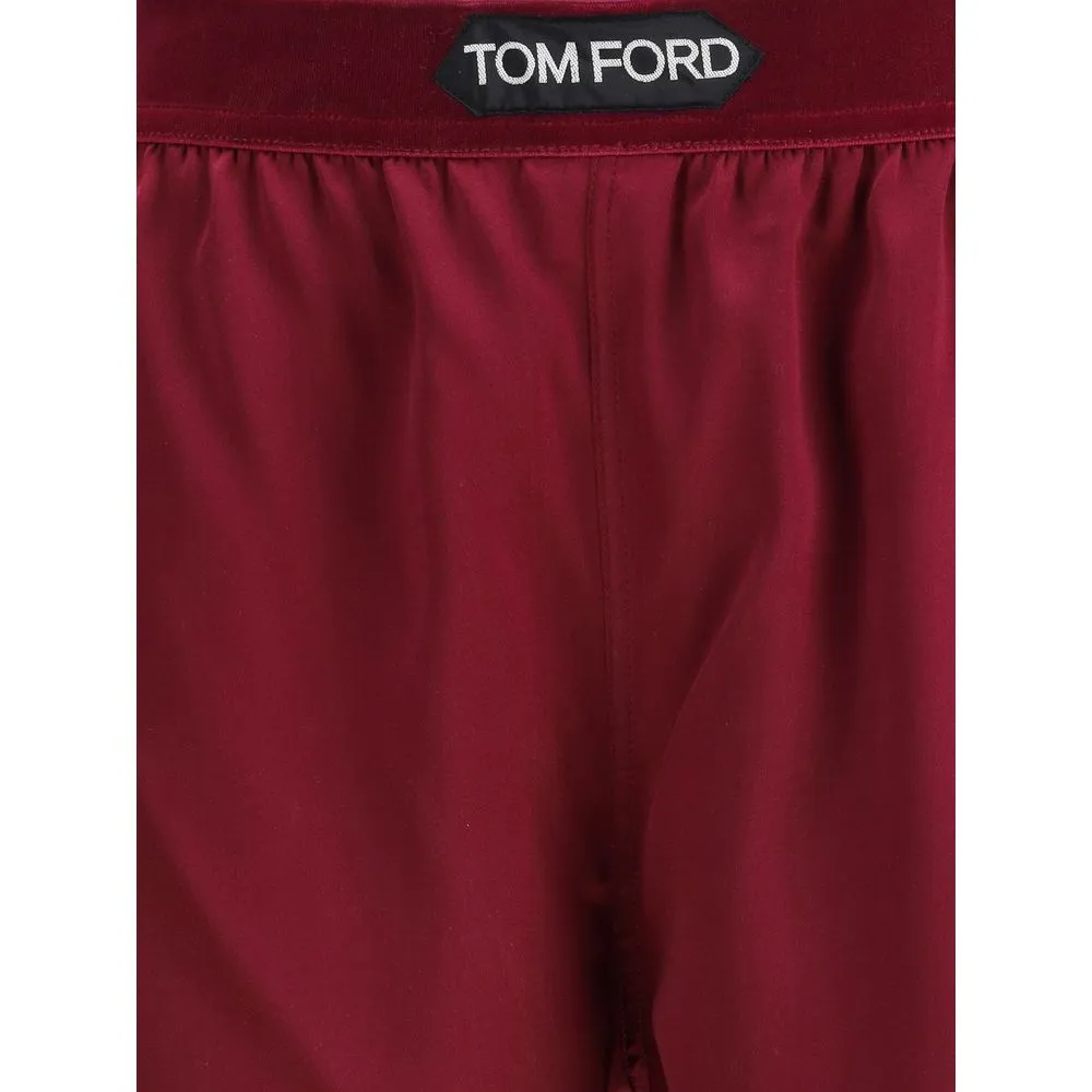 Shorts sold by Lord & Taylor product image thumbnail 3