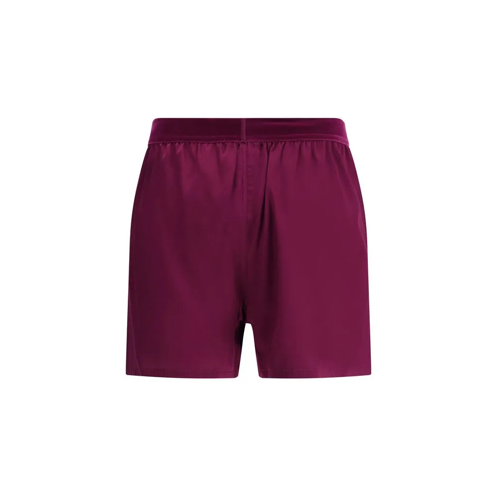 Shorts sold by Lord & Taylor product image thumbnail 2