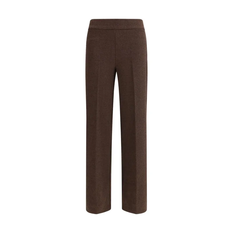 Bouclé Pants sold by Lord & Taylor