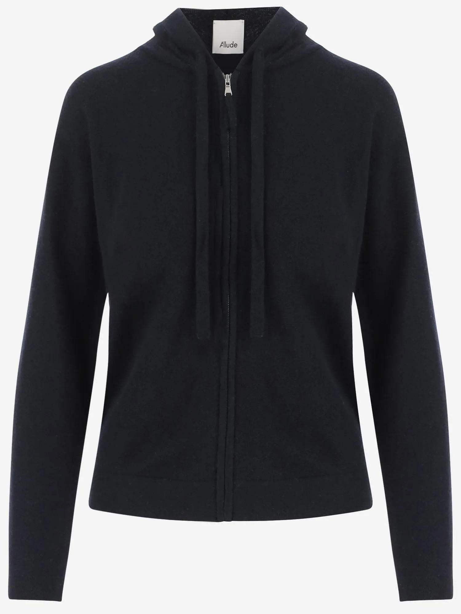Wool and Cashmere Cardigan sold by Lord & Taylor