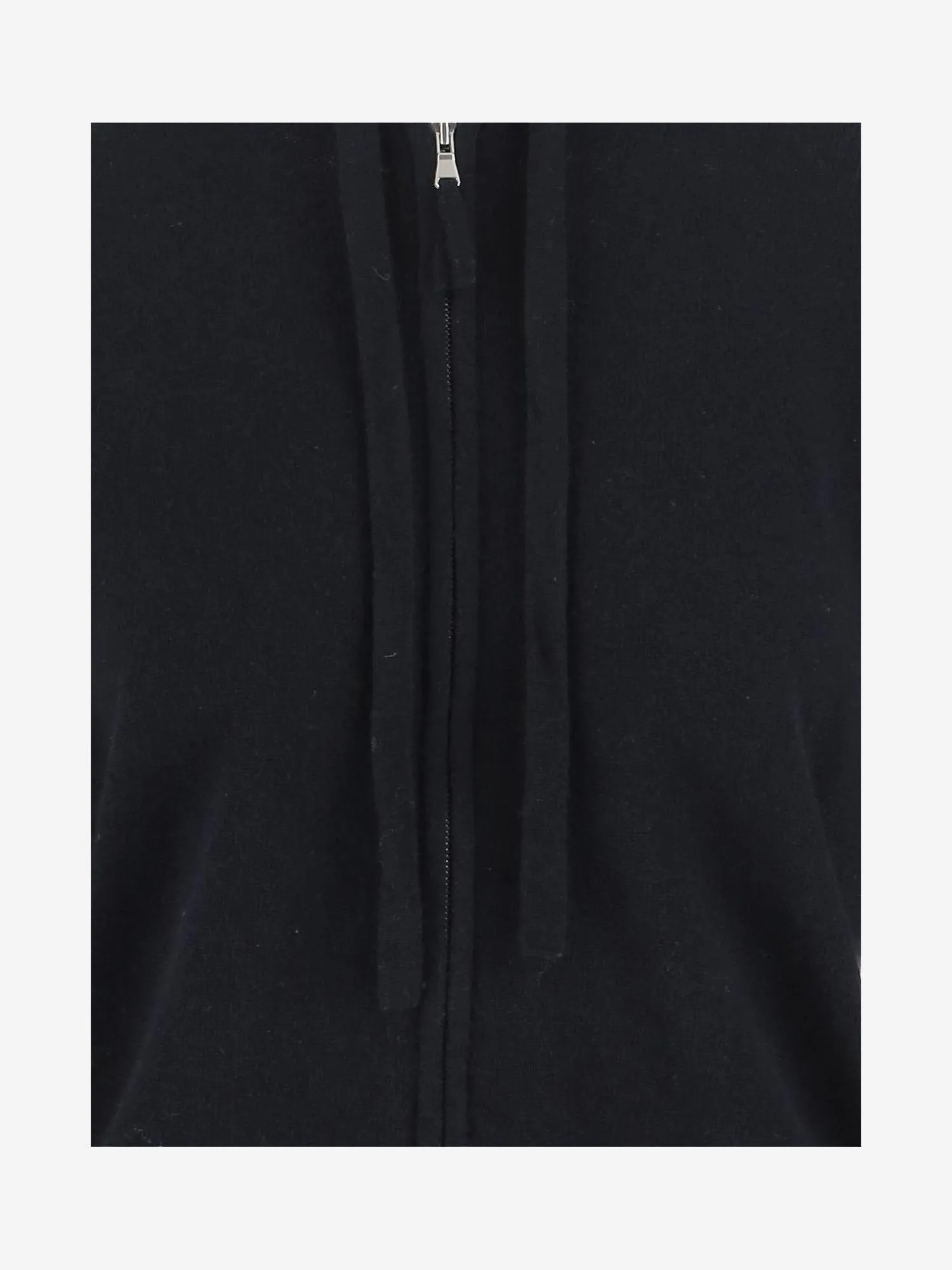 Wool and Cashmere Cardigan sold by Lord & Taylor product image thumbnail 3