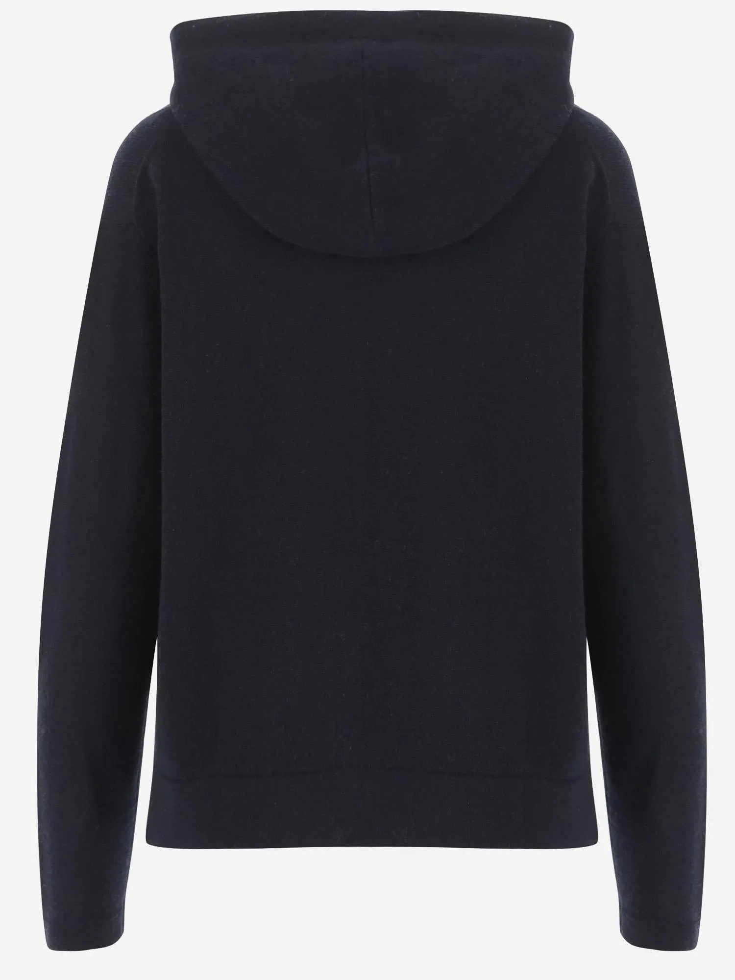 Wool and Cashmere Cardigan sold by Lord & Taylor product image thumbnail 2