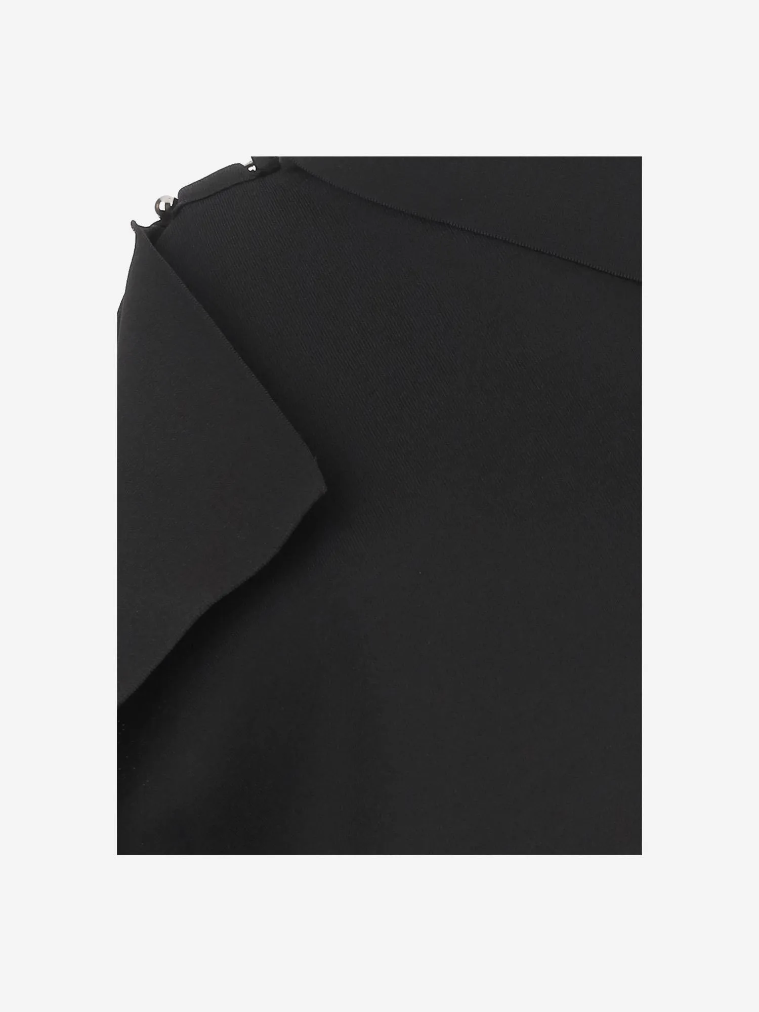 Short Dress La Mini Robe sold by Lord & Taylor product image thumbnail 3