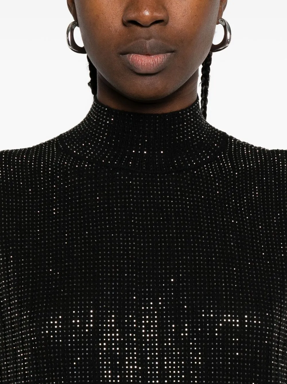 Emporio Armani Dresses Black sold by Lord & Taylor product image thumbnail 2