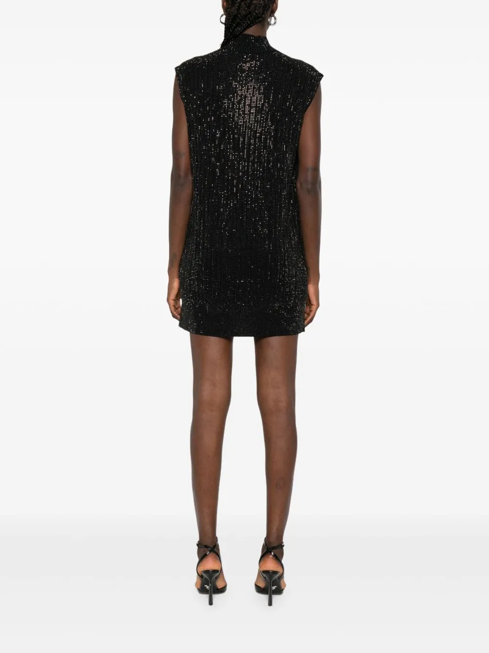 Emporio Armani Dresses Black sold by Lord & Taylor product image thumbnail 5