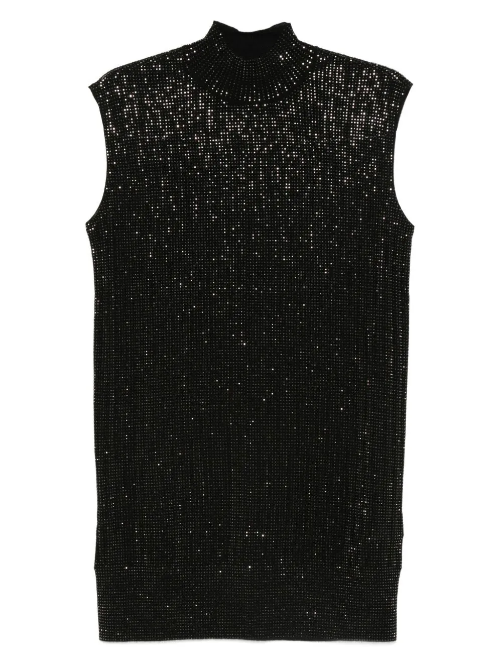 Emporio Armani Dresses Black sold by Lord & Taylor