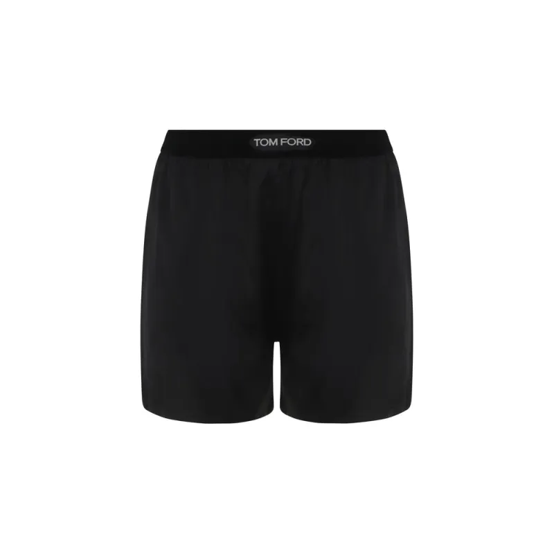 Shorts sold by Lord & Taylor