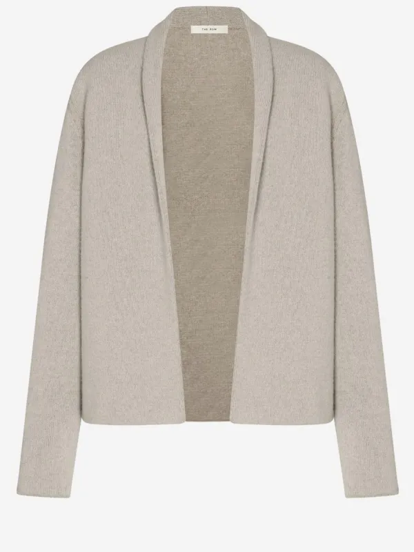 Leriko Cashmere Cardigan sold by Lord & Taylor