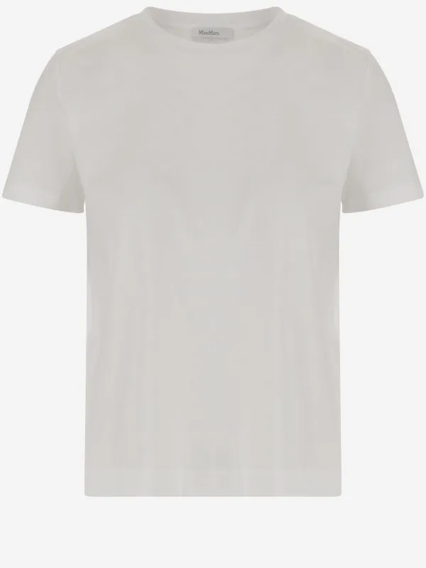 Cotton T-Shirt sold by Lord & Taylor