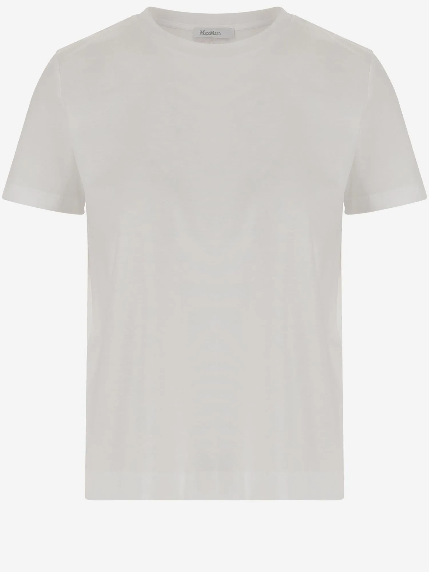 Cotton T-Shirt sold by Lord & Taylor