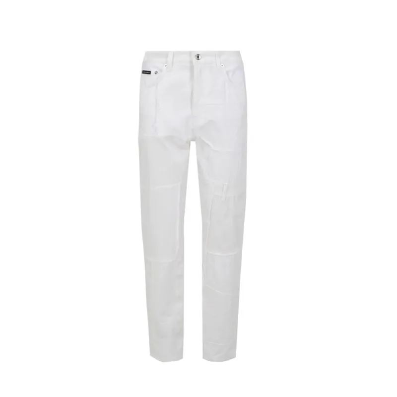 Denim Jeans sold by Lord & Taylor