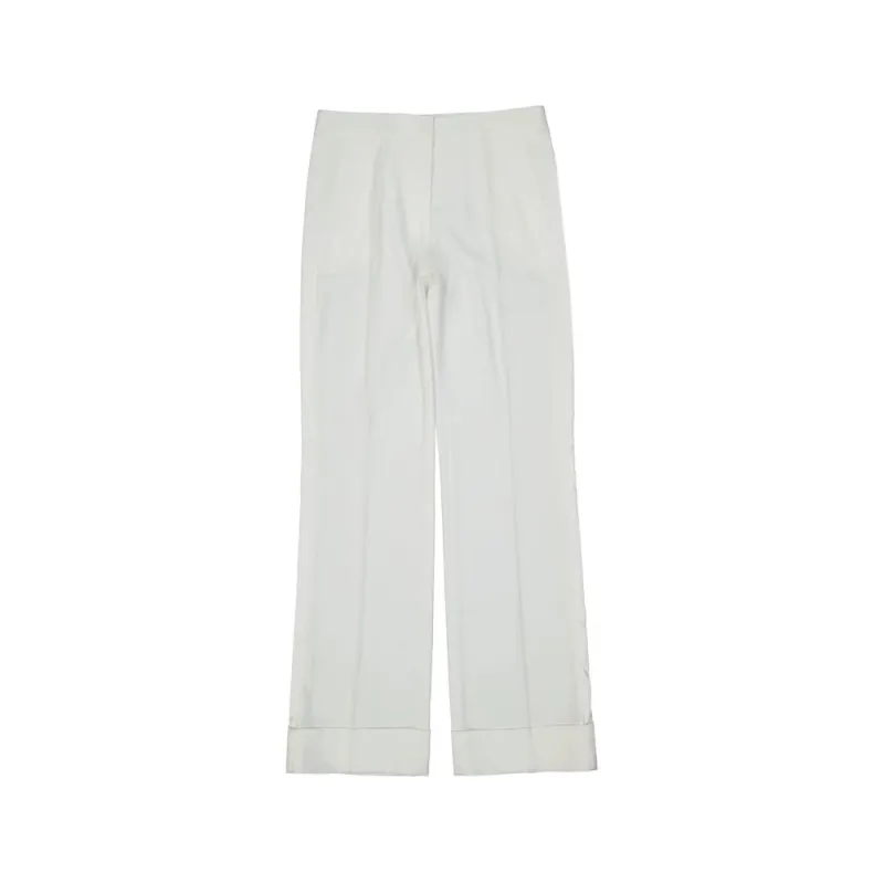 Pamela Trousers made by Lord & Taylor