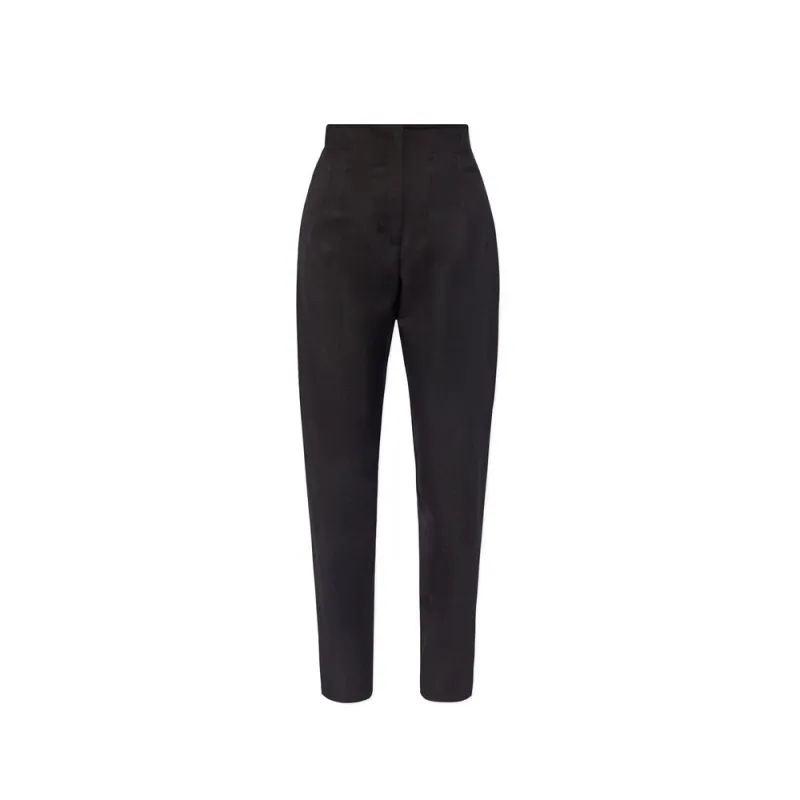 Wool Trousers sold by Lord & Taylor