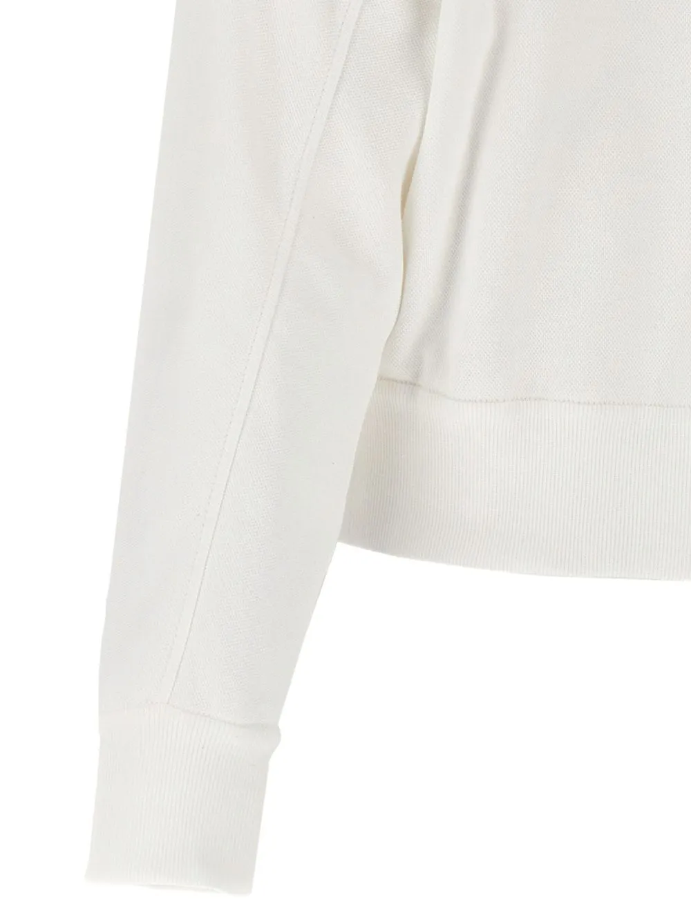 Brunello Cucinelli Sweaters White sold by Lord & Taylor product image thumbnail 4