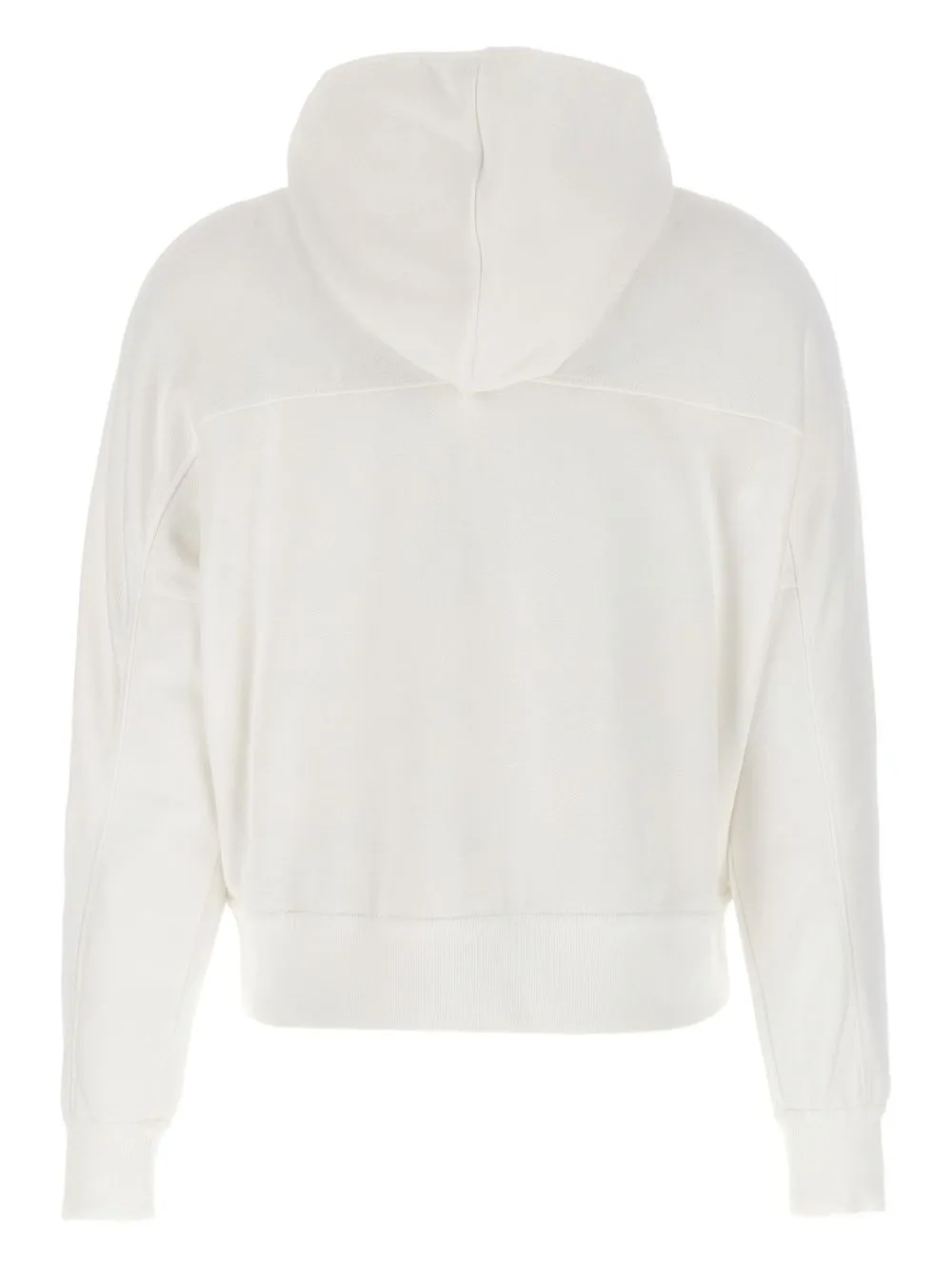 Brunello Cucinelli Sweaters White sold by Lord & Taylor product image thumbnail 2
