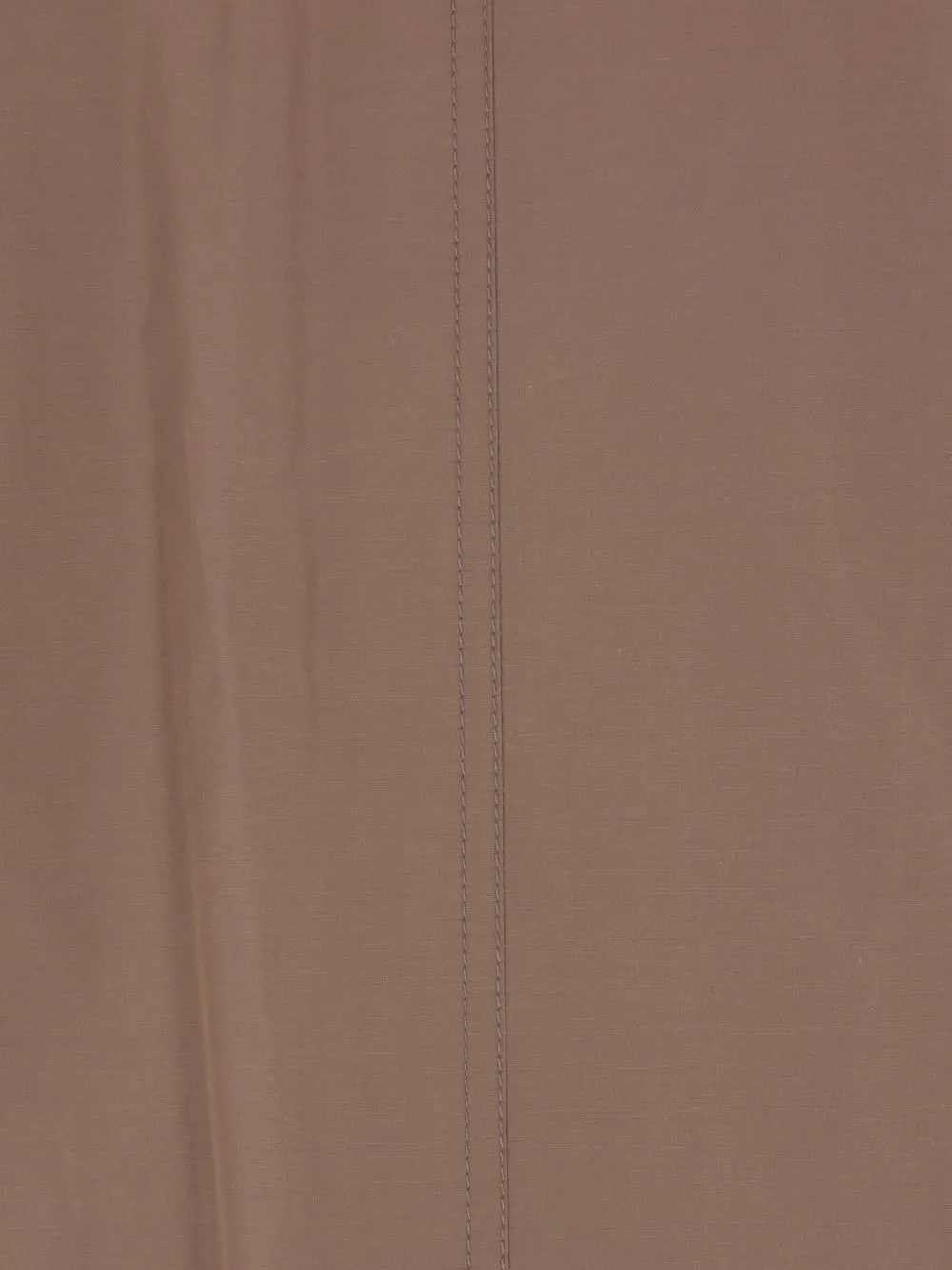 Brunello Cucinelli Coats Beige sold by Lord & Taylor product image thumbnail 4