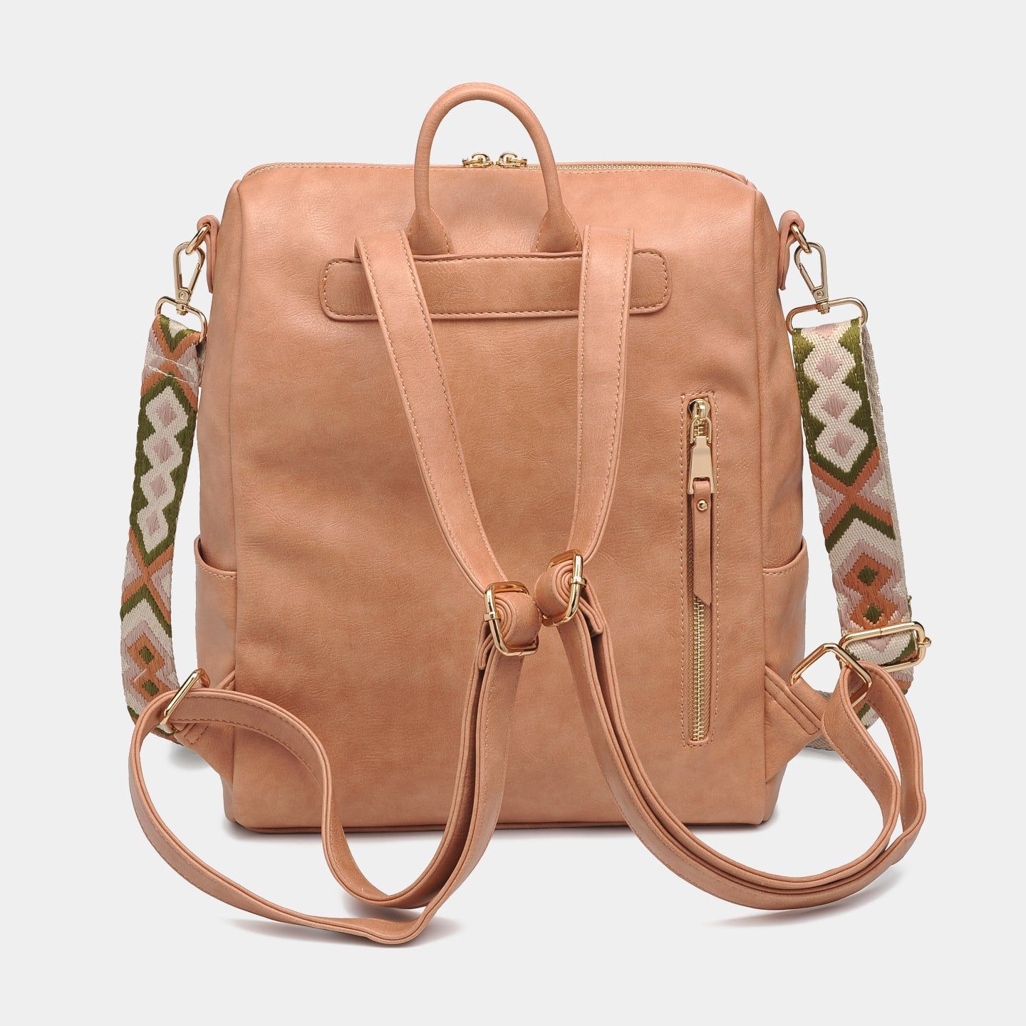 Riley Backpack sold by Lord & Taylor product image thumbnail 26