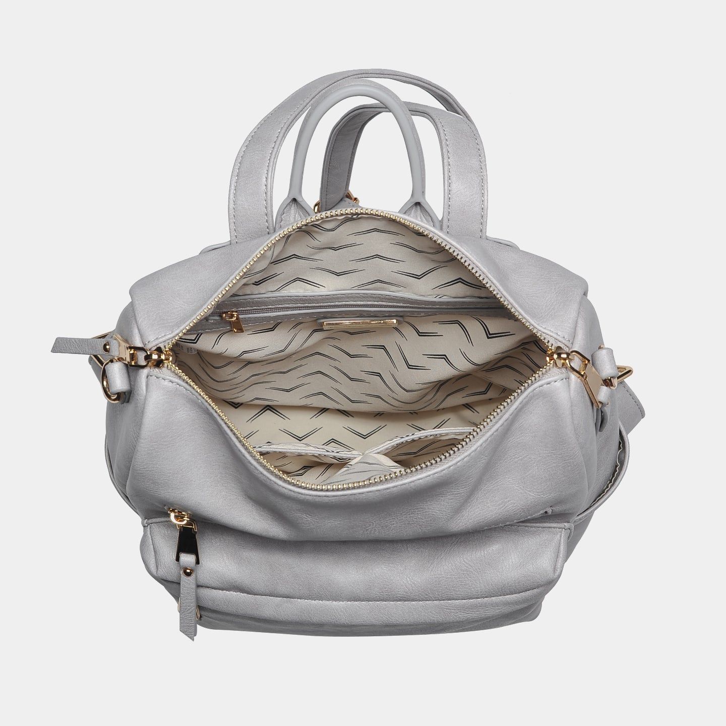 Riley Backpack sold by Lord & Taylor product image thumbnail 20