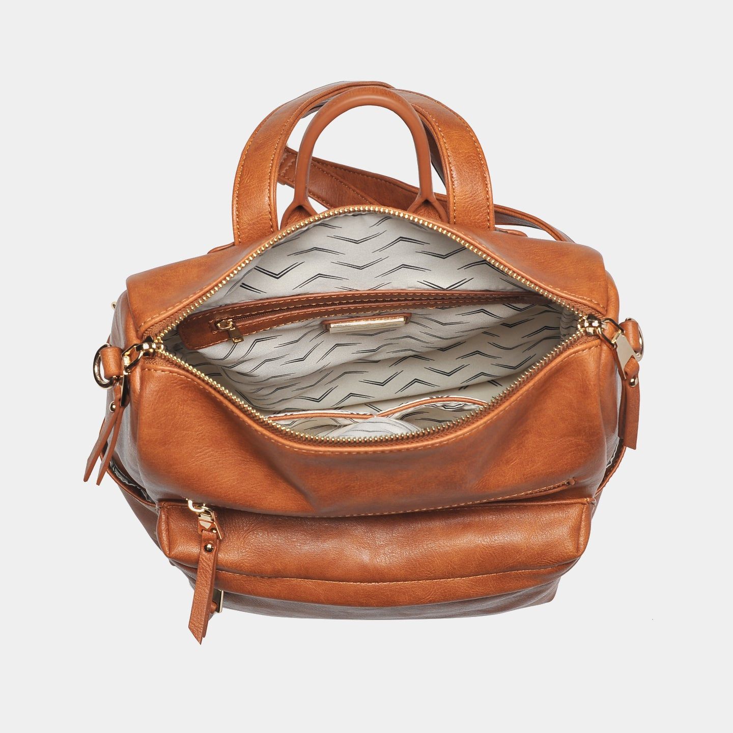 Riley Backpack sold by Lord & Taylor product image thumbnail 17