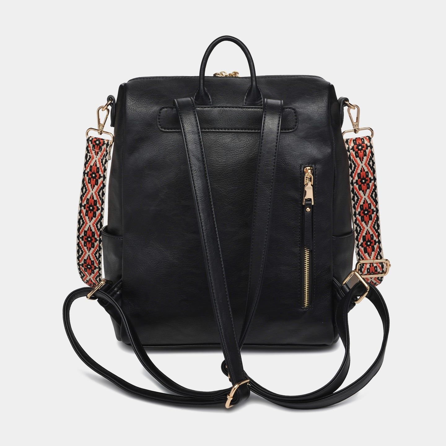 Riley Backpack sold by Lord & Taylor product image thumbnail 11