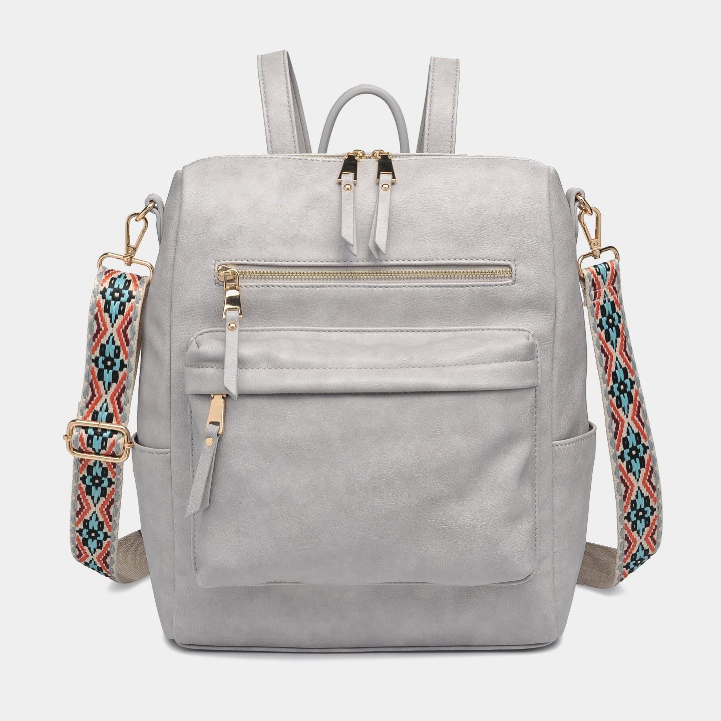 Riley Backpack sold by Lord & Taylor product image thumbnail 2