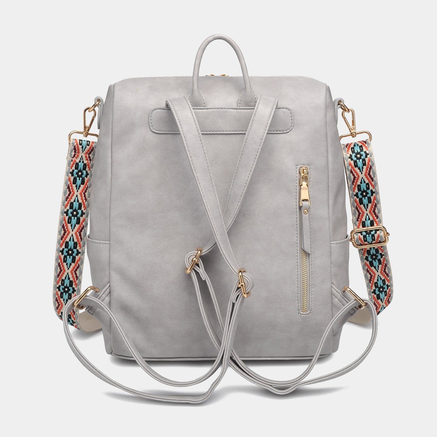 Riley Backpack sold by Lord & Taylor product image thumbnail 21