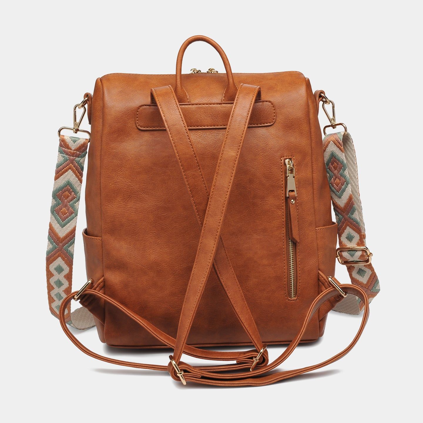 Riley Backpack sold by Lord & Taylor product image thumbnail 15