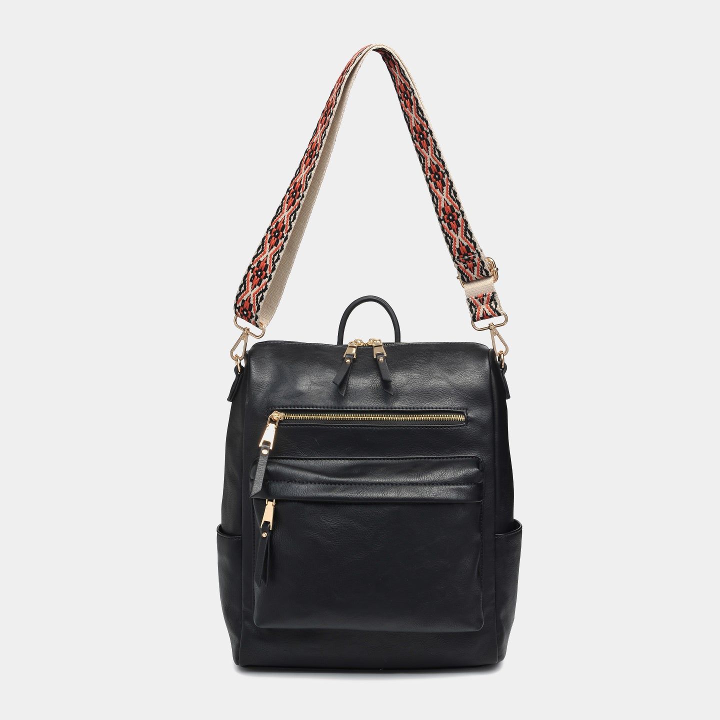 Riley Backpack sold by Lord & Taylor product image thumbnail 9