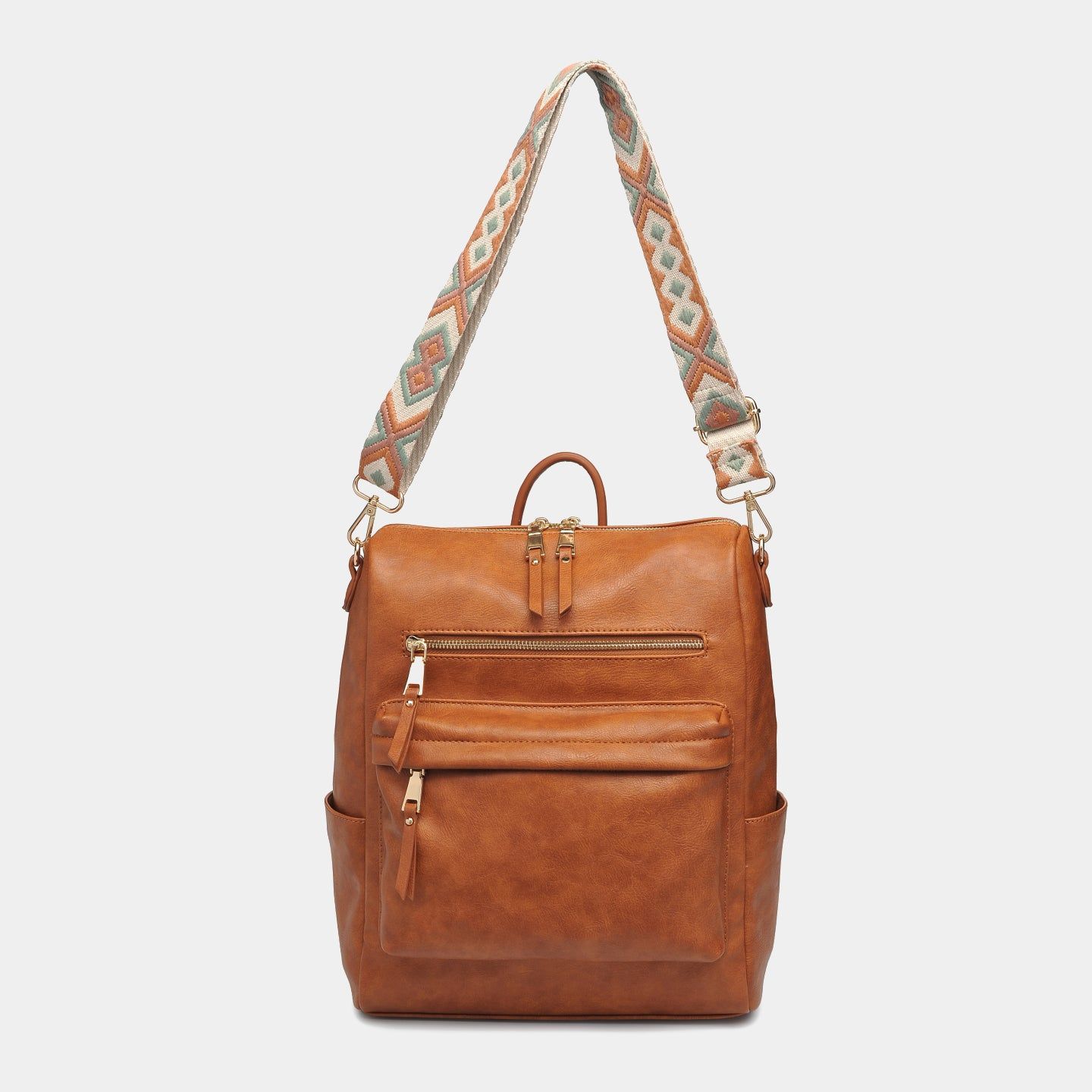 Riley Backpack sold by Lord & Taylor product image thumbnail 25
