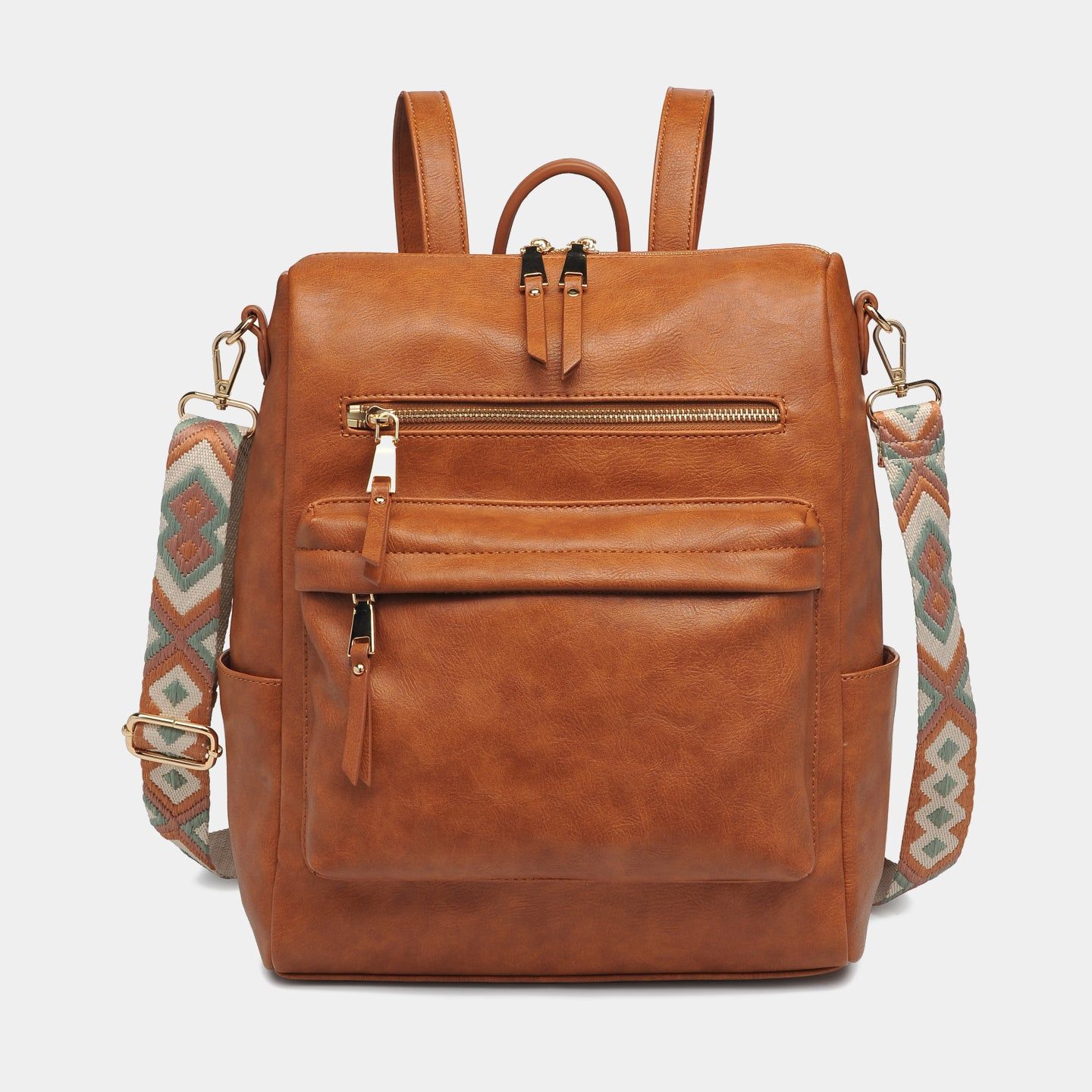 Riley Backpack sold by Lord & Taylor product image thumbnail 22