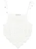EMBROIDERED COTTON TOP sold by Lord & Taylor