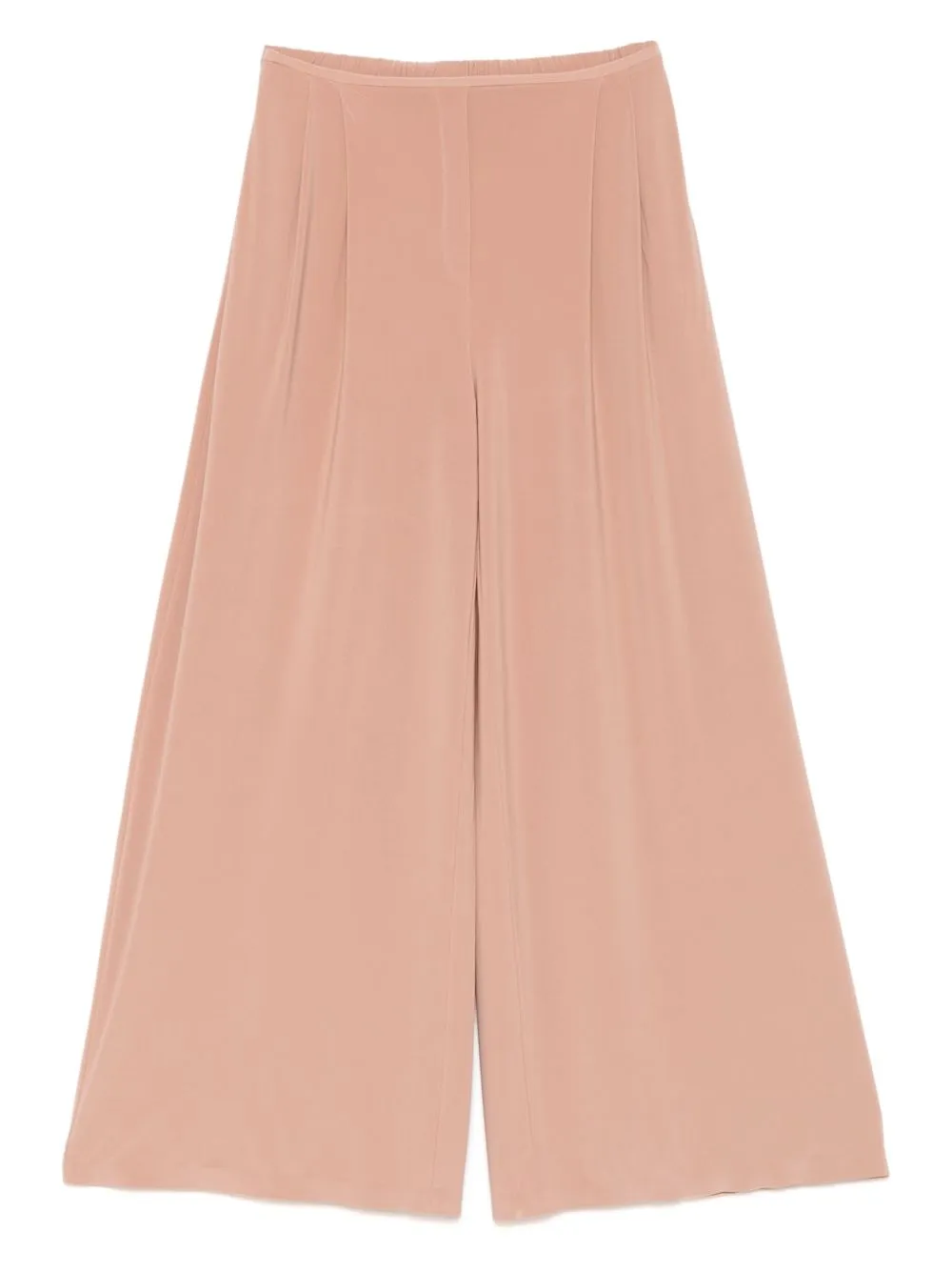 WIDE LEG TROUSERS sold by Lord & Taylor