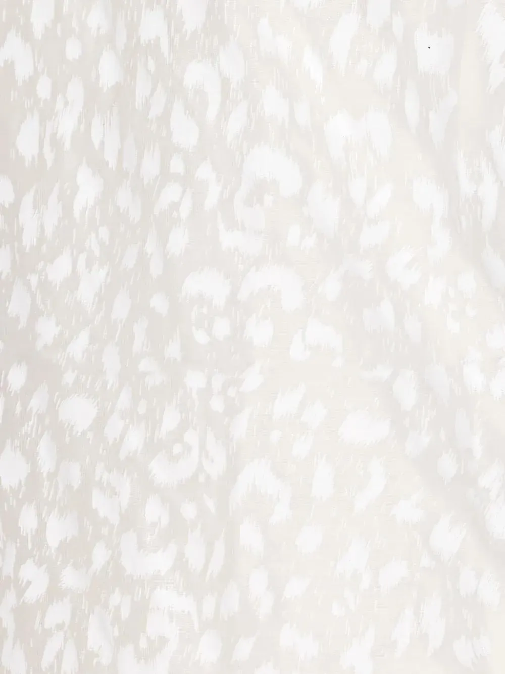 WHITE COTTON SILK T-SHIRTS sold by Lord & Taylor product image thumbnail 3