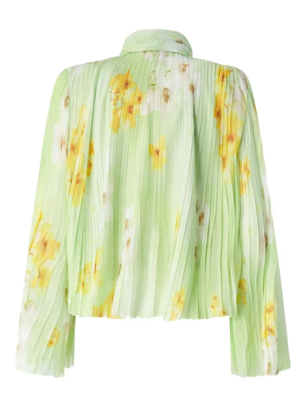 WHITE POLYESTER CLOTHING SHIRTS sold by Lord & Taylor product image thumbnail 2