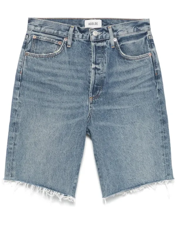 BLUE DENIM CO JEANS sold by Lord & Taylor