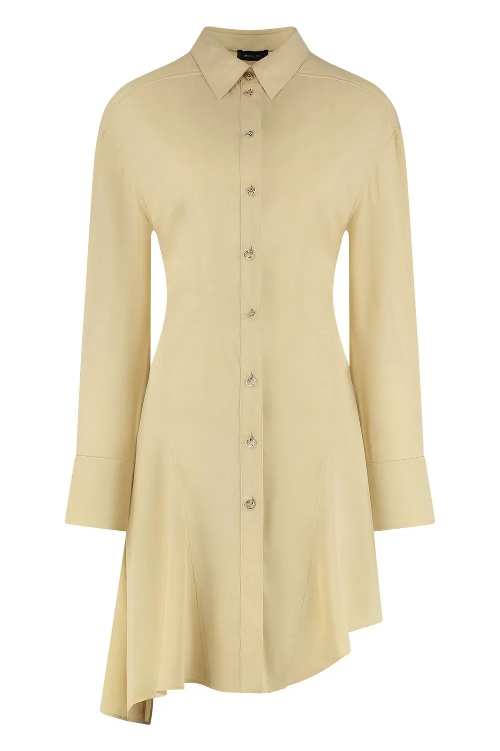 VISCOSE DRESS sold by Lord & Taylor