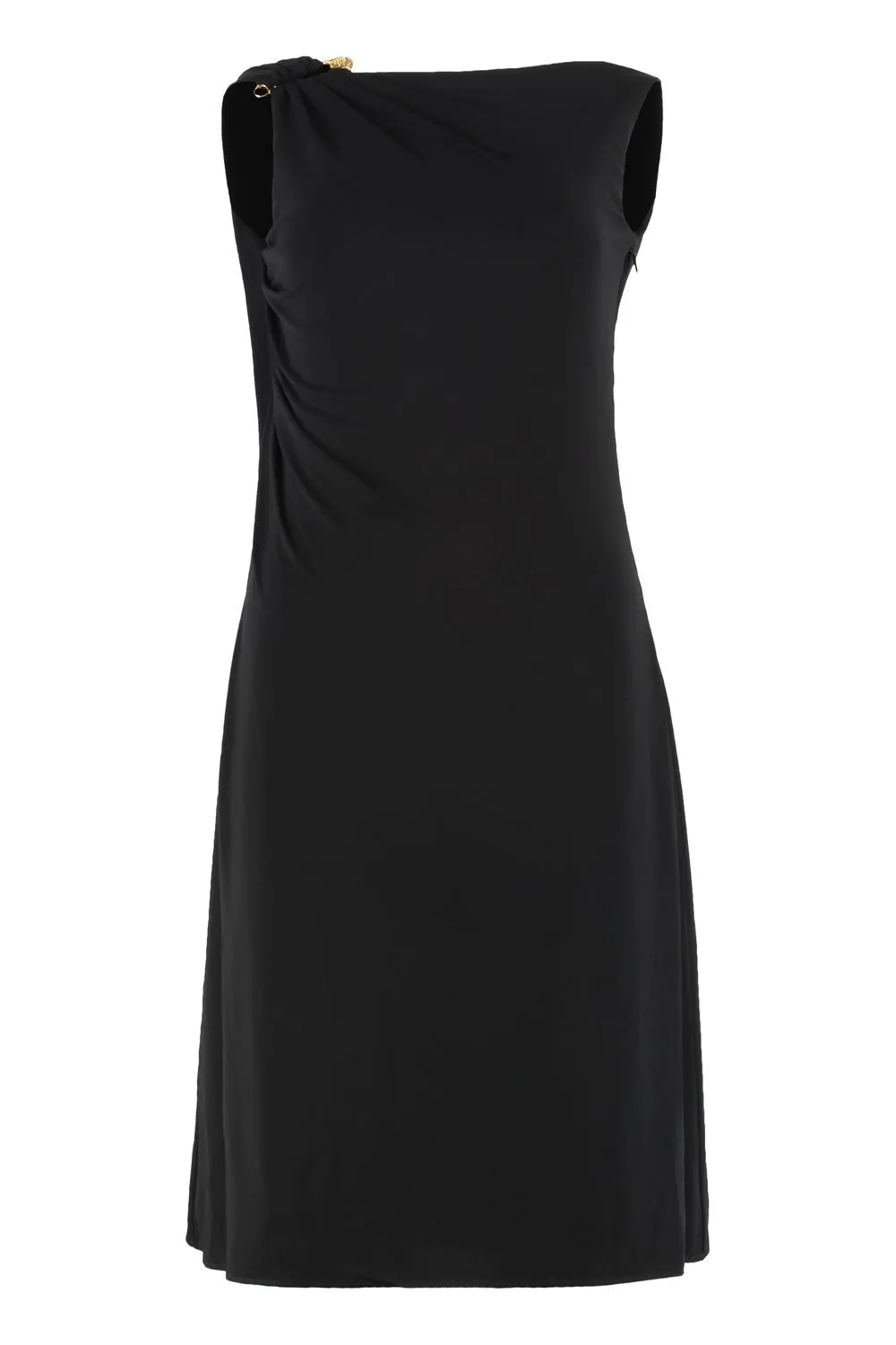 JERSEY MINI DRESS sold by Lord & Taylor