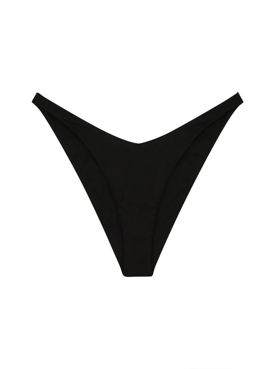 SAHAR BIKINI BOTTOM sold by Lord & Taylor