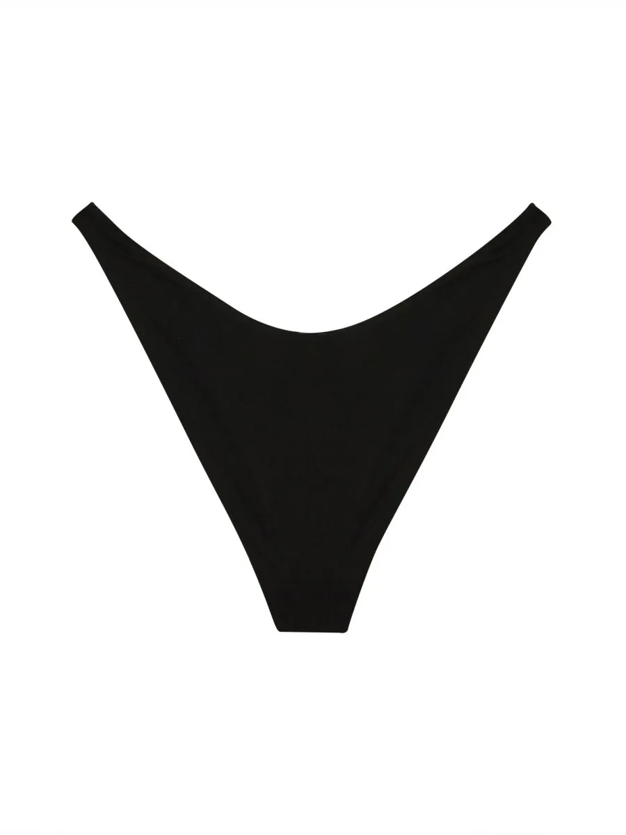 SAHAR BIKINI BOTTOM sold by Lord & Taylor product image thumbnail 2