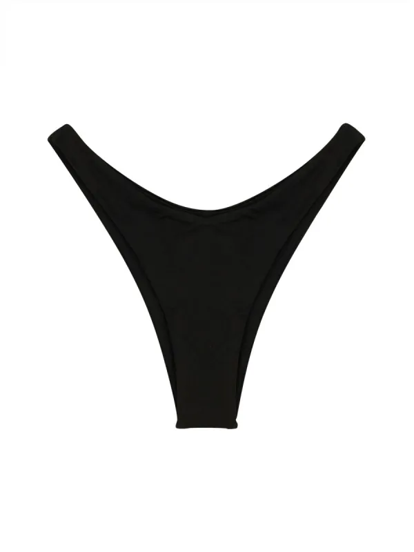 VESNA BIKINI BOTTOM sold by Lord & Taylor